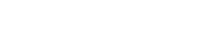 Builda Wiki
